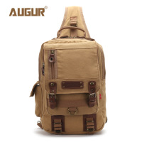 uploads/erp/collection/images/Luggage Bags/Augur/XU711564/img_b/img_b_XU711564_3_wvbB01qkTyuTzaJ-L38d08y60ufI39rG